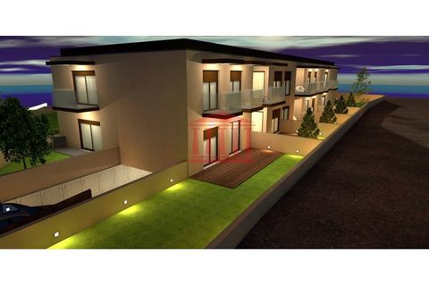 Lejlighed i Pousa, Braga, Pousa - € 331.000 | Ref: 272A001096 - foto 3