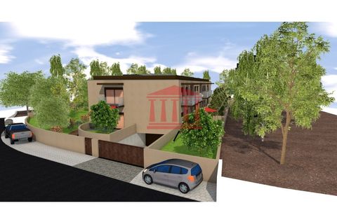 Lejlighed i Pousa, Braga, Pousa - € 331.000 | Ref: 272A001096 - foto 8