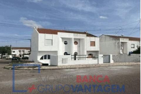 Byhus i Elvas, Portalegre, Elvas - € 63.000 | Ref: M-28721 - foto 2