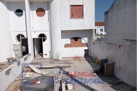 Byhus i Elvas, Portalegre, Elvas - € 63.000 | Ref: M-28721 - foto 3