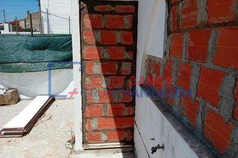 Byhus i Elvas, Portalegre, Elvas - € 63.000 | Ref: M-28721 - foto 4
