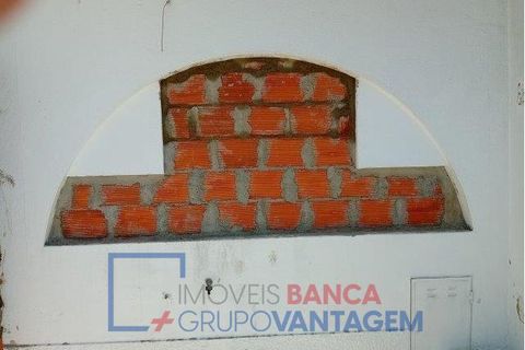 Byhus i Elvas, Portalegre, Elvas - € 63.000 | Ref: M-28721 - foto 5