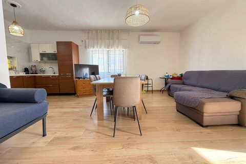 Villa a Castel Volturno, Caserta, Castel Volturno - € 900/mes | Ref: AF264 - foto 10