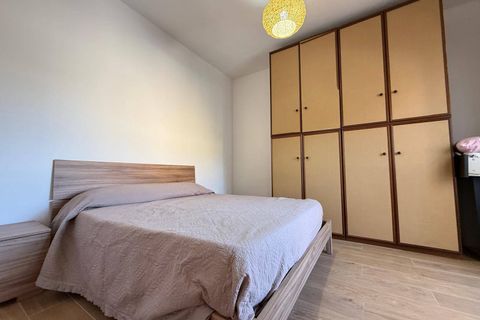 Villa a Castel Volturno, Caserta, Castel Volturno - € 900/mes | Ref: AF264 - foto 19