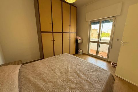 Villa a Castel Volturno, Caserta, Castel Volturno - € 900/mes | Ref: AF264 - foto 20