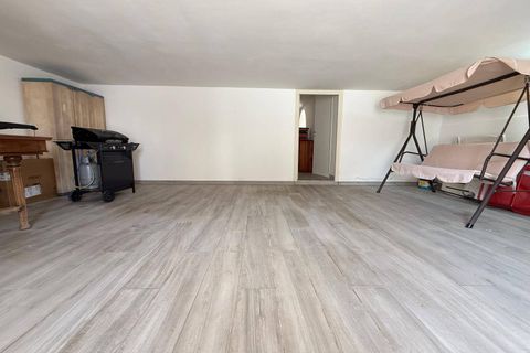 Villa a Castel Volturno, Caserta, Castel Volturno - € 900/mes | Ref: AF264 - foto 26