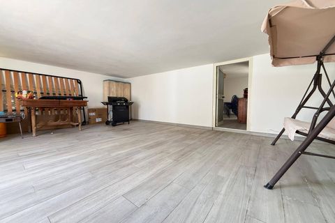 Villa a Castel Volturno, Caserta, Castel Volturno - € 900/mes | Ref: AF264 - foto 27