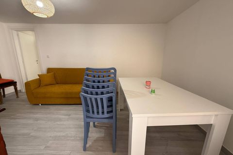 Villa a Castel Volturno, Caserta, Castel Volturno - € 900/mes | Ref: AF264 - foto 30