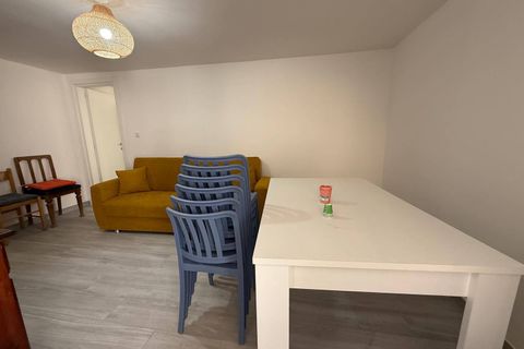 Villa a Castel Volturno, Caserta, Castel Volturno - € 900/mes | Ref: AF264 - foto 31