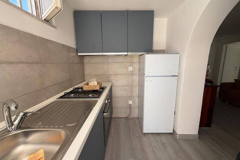 Villa a Castel Volturno, Caserta, Castel Volturno - € 900/mes | Ref: AF264 - foto 33
