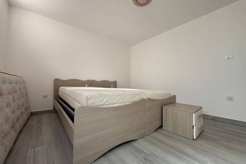 Villa a Castel Volturno, Caserta, Castel Volturno - € 900/mes | Ref: AF264 - foto 34