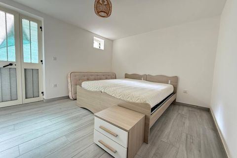 Villa a Castel Volturno, Caserta, Castel Volturno - € 900/mes | Ref: AF264 - foto 35