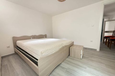 Villa a Castel Volturno, Caserta, Castel Volturno - € 900/mes | Ref: AF264 - foto 36