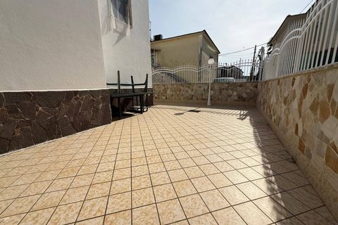 Villa a Castel Volturno, Caserta, Castel Volturno - € 900/mes | Ref: AF264 - foto 40