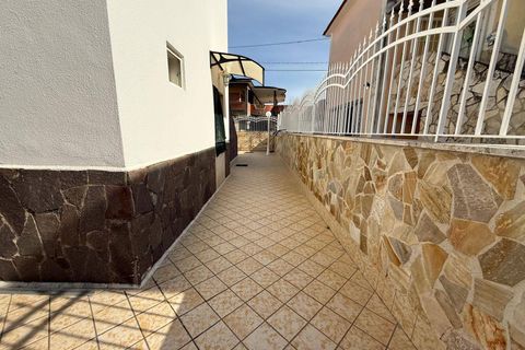 Villa a Castel Volturno, Caserta, Castel Volturno - € 900/mes | Ref: AF264 - foto 43