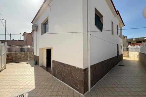 Villa a Castel Volturno, Caserta, Castel Volturno - € 900/mes | Ref: AF264 - foto 45