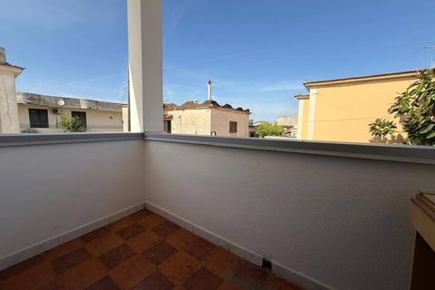 Villa a Castel Volturno, Caserta, Castel Volturno - € 900/mes | Ref: AF264 - foto 48
