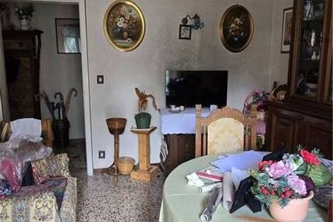Lejlighed i Modena, Modena, Modena - € 170.000 | Ref: 1641 - foto 2