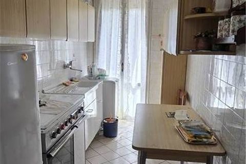 Lejlighed i Modena, Modena, Modena - € 170.000 | Ref: 1641 - foto 3