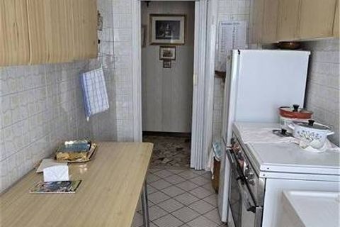 Lejlighed i Modena, Modena, Modena - € 170.000 | Ref: 1641 - foto 4