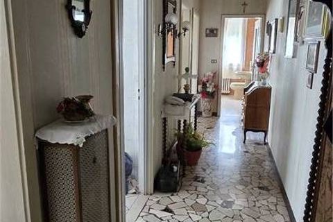 Lejlighed i Modena, Modena, Modena - € 170.000 | Ref: 1641 - foto 5