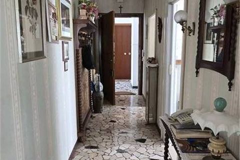 Lejlighed i Modena, Modena, Modena - € 170.000 | Ref: 1641 - foto 6