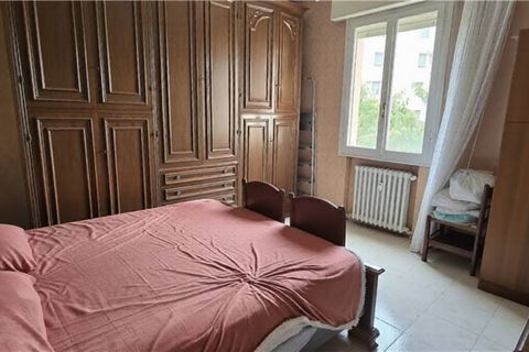 Lejlighed i Modena, Modena, Modena - € 170.000 | Ref: 1641 - foto 7