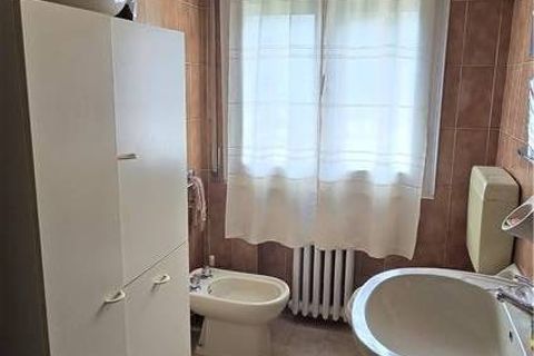 Lejlighed i Modena, Modena, Modena - € 170.000 | Ref: 1641 - foto 8