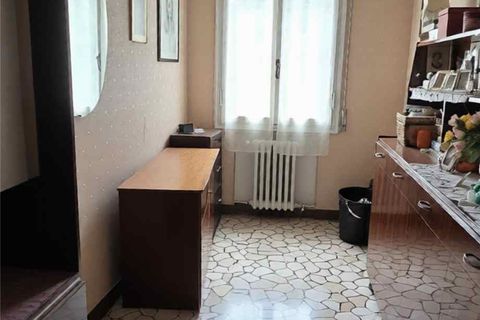 Lejlighed i Modena, Modena, Modena - € 170.000 | Ref: 1641 - foto 10