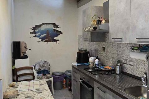 Lejlighed i Modena, Modena, Modena - € 78.000 | Ref: 1643 - foto 2