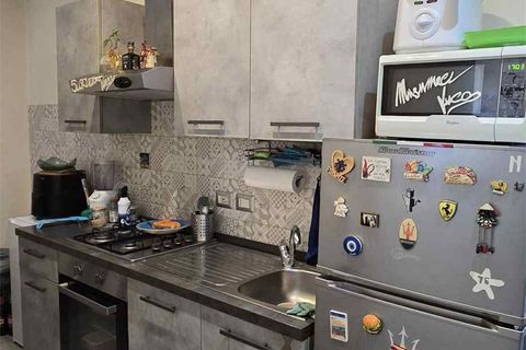 Lejlighed i Modena, Modena, Modena - € 78.000 | Ref: 1643 - foto 3