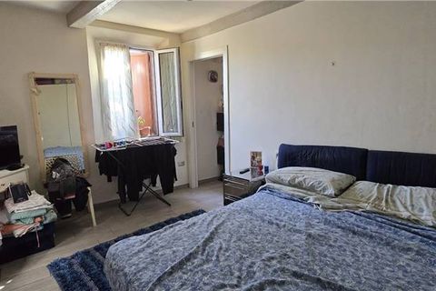 Lejlighed i Modena, Modena, Modena - € 78.000 | Ref: 1643 - foto 4