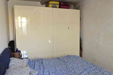 Lejlighed i Modena, Modena, Modena - € 78.000 | Ref: 1643 - foto 5