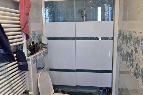 Lejlighed i Modena, Modena, Modena - € 78.000 | Ref: 1643 - foto 6