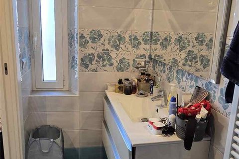 Lejlighed i Modena, Modena, Modena - € 78.000 | Ref: 1643 - foto 7