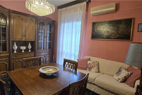 Lejlighed i Modena, Modena, Modena - € 198.000 | Ref: 1644 - foto 1