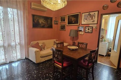 Lejlighed i Modena, Modena, Modena - € 198.000 | Ref: 1644 - foto 2