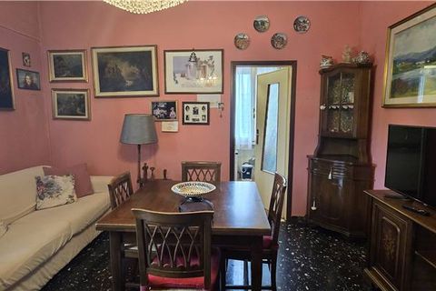Lejlighed i Modena, Modena, Modena - € 198.000 | Ref: 1644 - foto 3