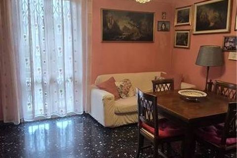 Lejlighed i Modena, Modena, Modena - € 198.000 | Ref: 1644 - foto 4