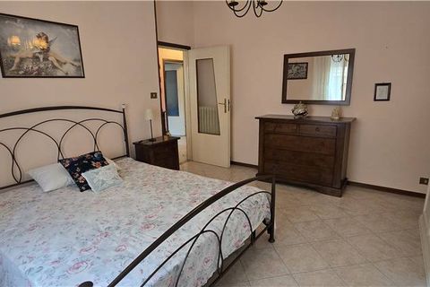 Lejlighed i Modena, Modena, Modena - € 198.000 | Ref: 1644 - foto 7
