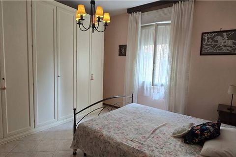 Lejlighed i Modena, Modena, Modena - € 198.000 | Ref: 1644 - foto 8