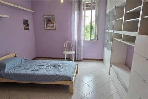 Lejlighed i Modena, Modena, Modena - € 198.000 | Ref: 1644 - foto 9