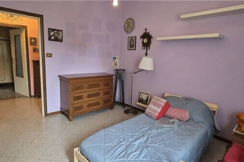 Lejlighed i Modena, Modena, Modena - € 198.000 | Ref: 1644 - foto 10