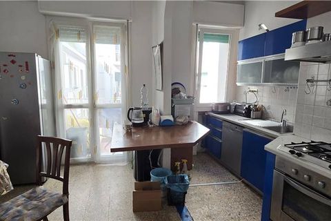 Lejlighed i Modena, Modena, Modena - € 165.000 | Ref: 1642 - foto 1