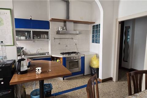 Lejlighed i Modena, Modena, Modena - € 165.000 | Ref: 1642 - foto 2