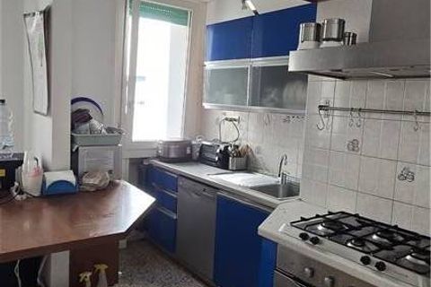 Lejlighed i Modena, Modena, Modena - € 165.000 | Ref: 1642 - foto 3