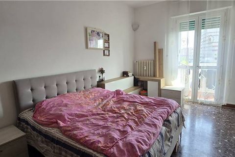 Lejlighed i Modena, Modena, Modena - € 165.000 | Ref: 1642 - foto 4