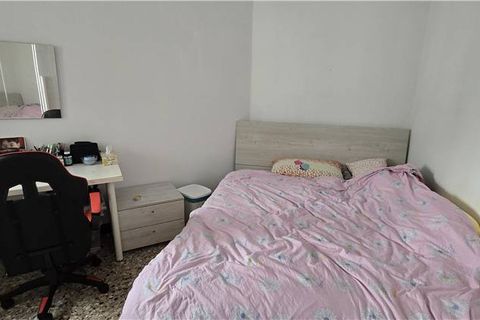 Lejlighed i Modena, Modena, Modena - € 165.000 | Ref: 1642 - foto 5