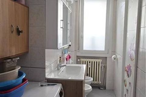 Lejlighed i Modena, Modena, Modena - € 165.000 | Ref: 1642 - foto 7
