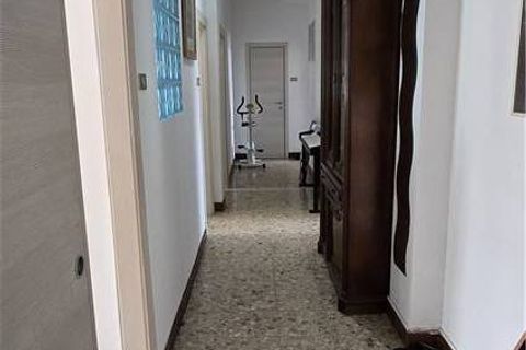Lejlighed i Modena, Modena, Modena - € 165.000 | Ref: 1642 - foto 8
